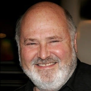 rob-reiner-9