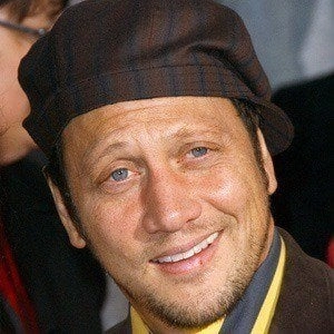 rob-schneider-4