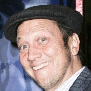 rob-schneider-5