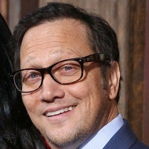 rob-schneider-7