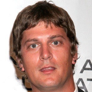 rob-thomas-5