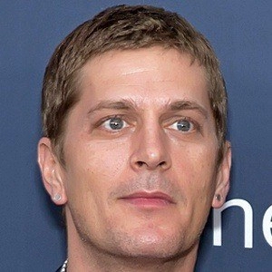 rob-thomas-6