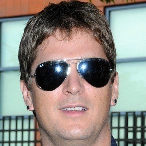 rob-thomas-8