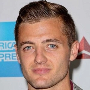 robbie-rogers-1