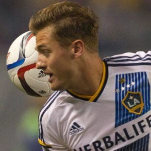 robbie-rogers-2