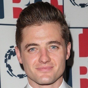 robbie-rogers-4