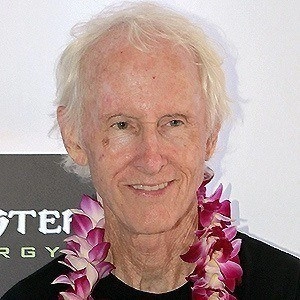 robby-krieger-2