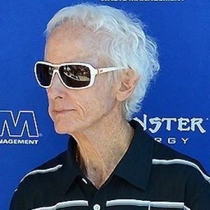 robby-krieger-3