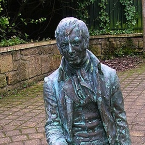 robert-burns-2