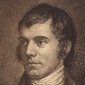 robert-burns-3