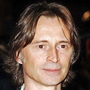 robert-carlyle-2