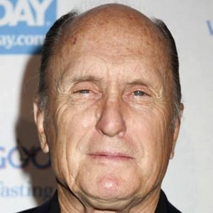 robert-duvall-6