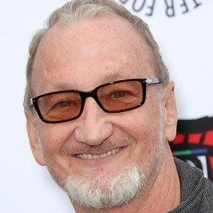 robert-englund-2