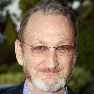 robert-englund-5