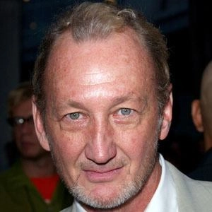 robert-englund-6