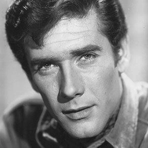 robert-fuller-tvactor-2