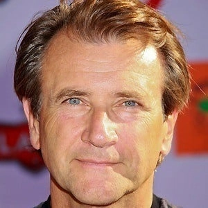 robert-herjavec-1