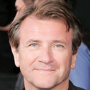 robert-herjavec-2