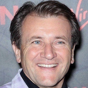 robert-herjavec-3