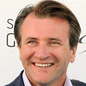 robert-herjavec-4