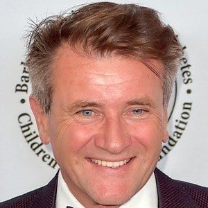 robert-herjavec-5