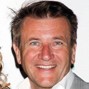 robert-herjavec-6