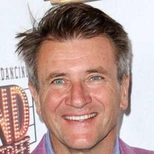 robert-herjavec-7