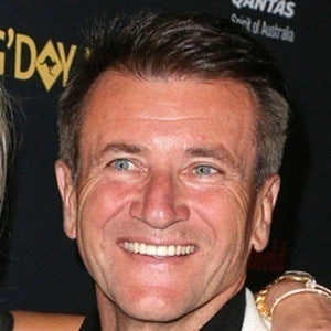 robert-herjavec-8