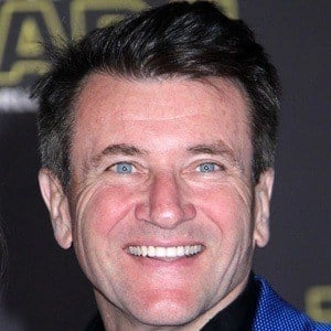 robert-herjavec-9