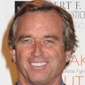 robert-kennedyjr-1