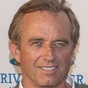 robert-kennedyjr-2