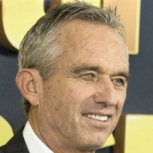 robert-kennedyjr-8