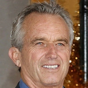 robert-kennedyjr-9