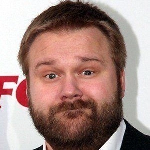 robert-kirkman-2