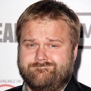 robert-kirkman-3