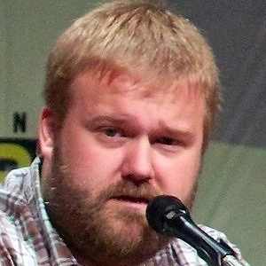 robert-kirkman-4