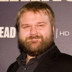 robert-kirkman-5