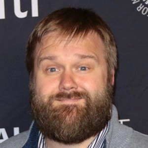 robert-kirkman-7