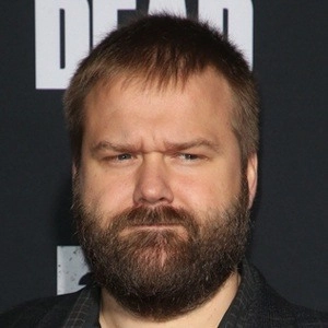 robert-kirkman-8