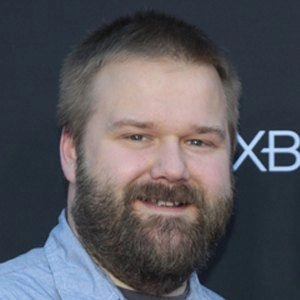 robert-kirkman-9