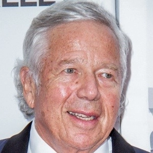 robert-kraft-6