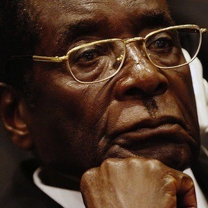 robert-mugabe-3