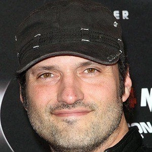 robert-rodriguez-1