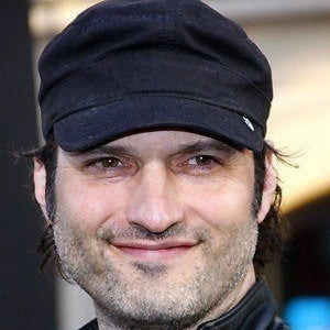 robert-rodriguez-2