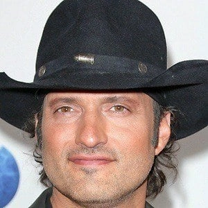 robert-rodriguez-3