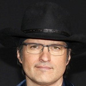 robert-rodriguez-5