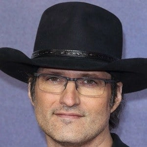 robert-rodriguez-7