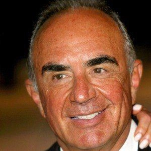 robert-shapiro-4