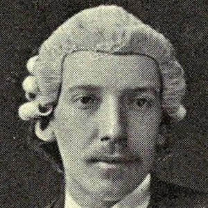 robert-stevenson-2