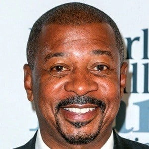 robert-townsend-5